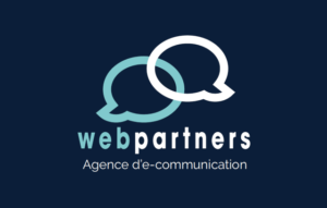 (c) Webpartners.agency