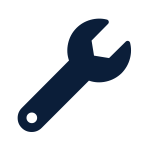 Picto outils / limites techniques